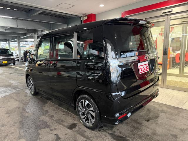 Suzuki SOLIO BANDIT 2026