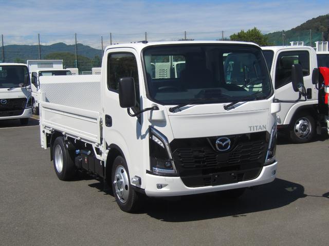 Mazda TITAN TRUCK 2025