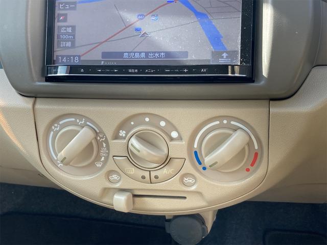 Suzuki ALTO ECO 2012