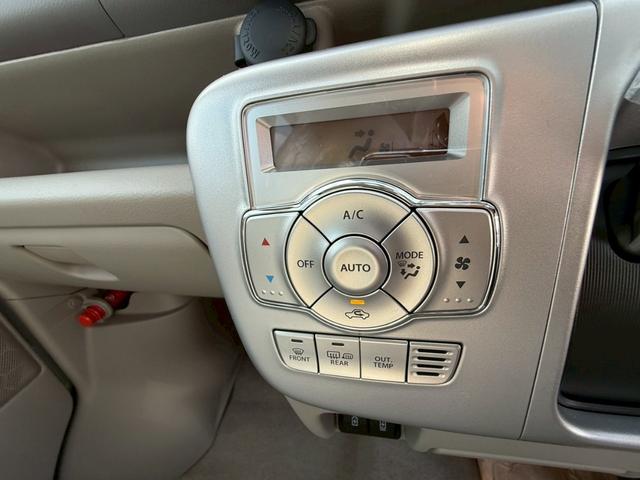 Suzuki EVERY WAGON 2025