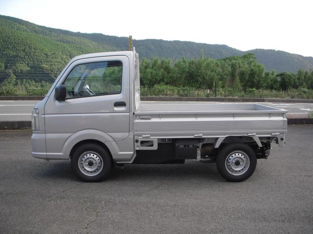 Nissan CLIPPER TRUCK 2024