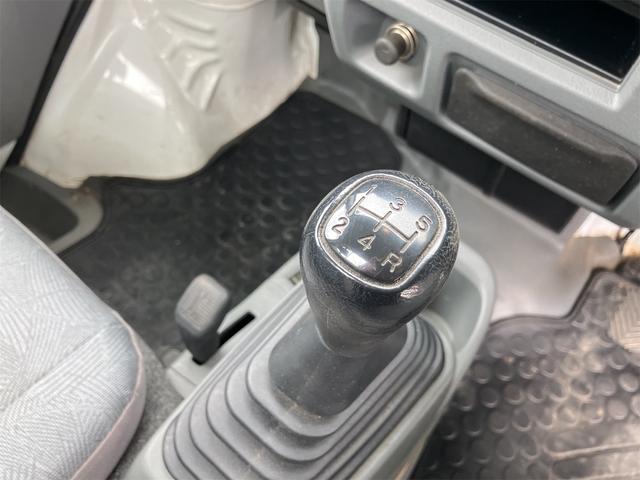 Nissan CLIPPER TRUCK 2010