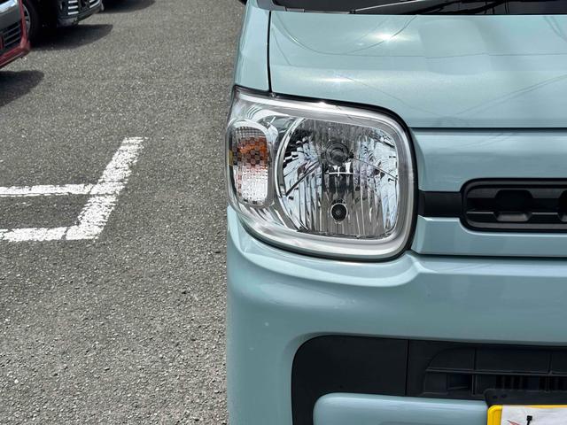 Mazda FLAIR WAGON 2021
