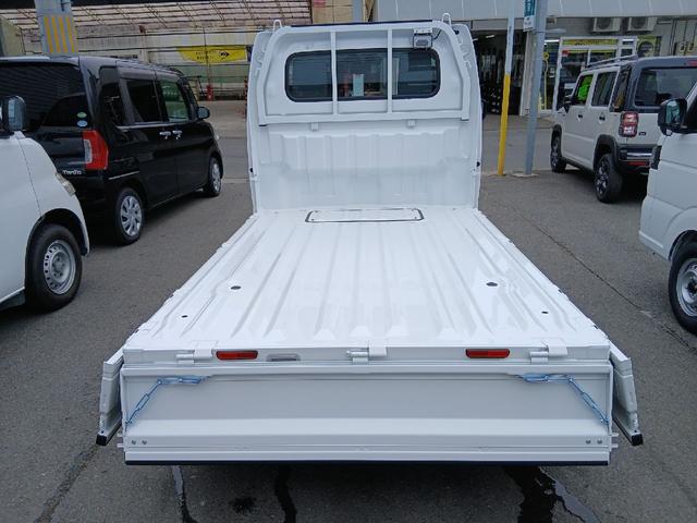 Nissan CLIPPER TRUCK 2026