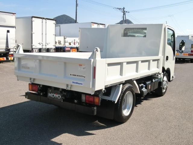 Mazda TITAN TRUCK 2025