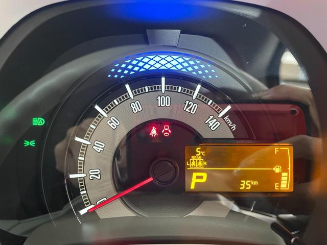 Suzuki WAGON R SMILE 2024