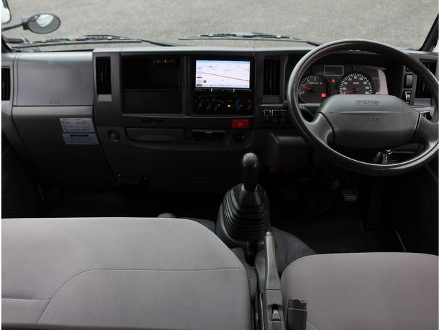 Mazda TITAN TRUCK 2017