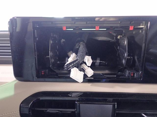 Mitsubishi DELICA MINI 2025