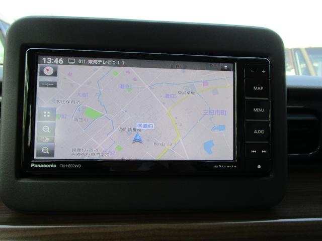 Suzuki ALTO LAPIN LC 2025