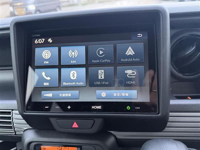 Honda N-VAN 2025