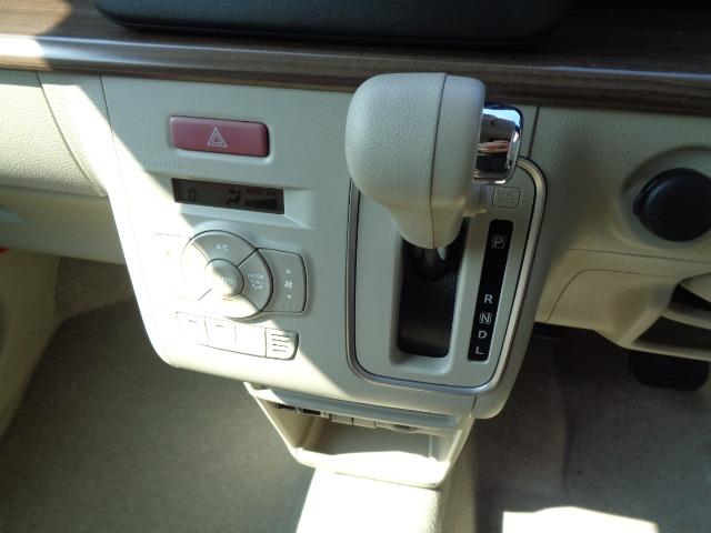 Suzuki ALTO LAPIN LC 2022