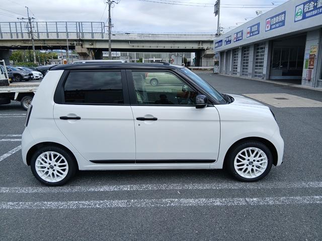 Honda N-ONE 2026