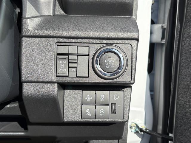 Daihatsu MOVE 2025