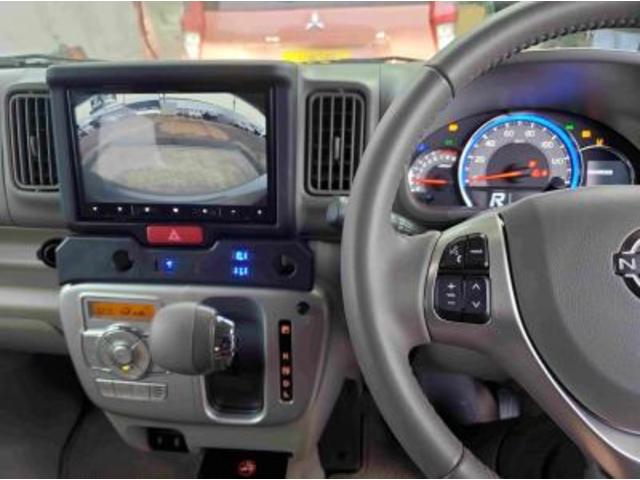 Nissan CLIPPER RIO 2025