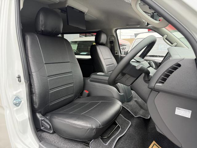Toyota HIACE WAGON 2026