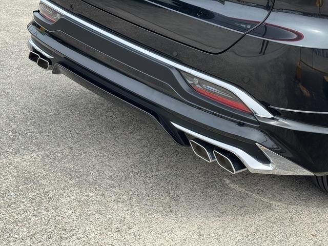 Toyota HARRIER HYBRID 2024