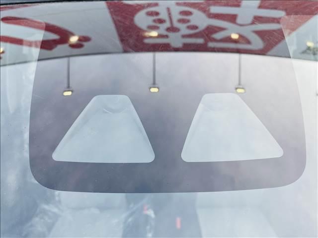 Daihatsu MIRA E:S 2024