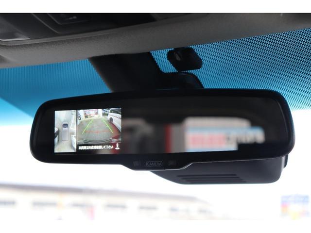 Mitsubishi DELICA D:5 2025