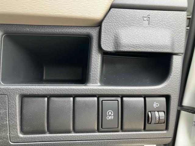 Mazda FLAIR 2013