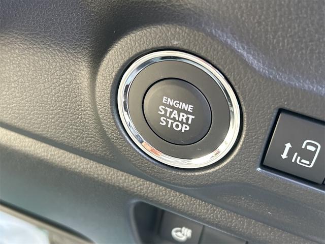 Suzuki SPACIA CUSTOM 2025