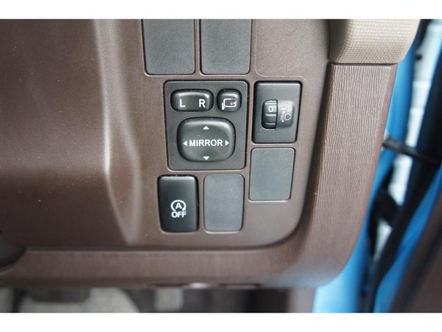 Toyota PASSO 2014
