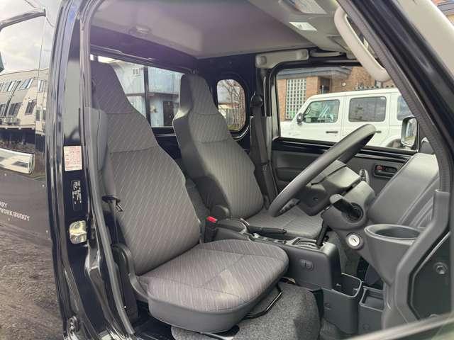 Suzuki SUPER CARRY 2025