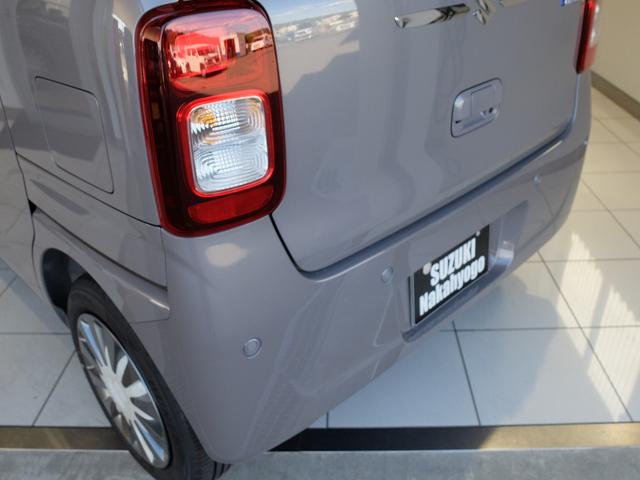 Suzuki WAGON R SMILE 2025