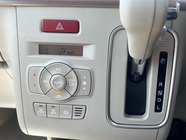 Suzuki ALTO LAPIN 2025