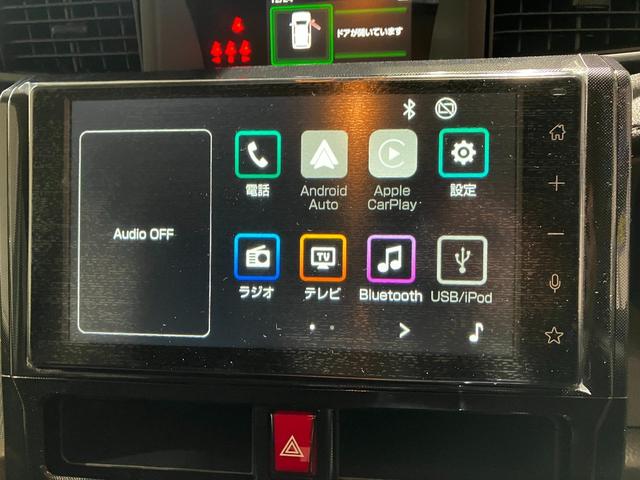 Toyota ROOMY 2025