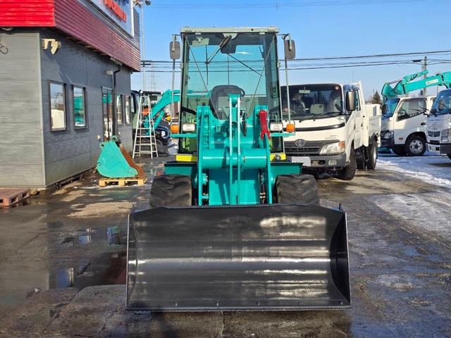 Other JAPAN OTHER 2011