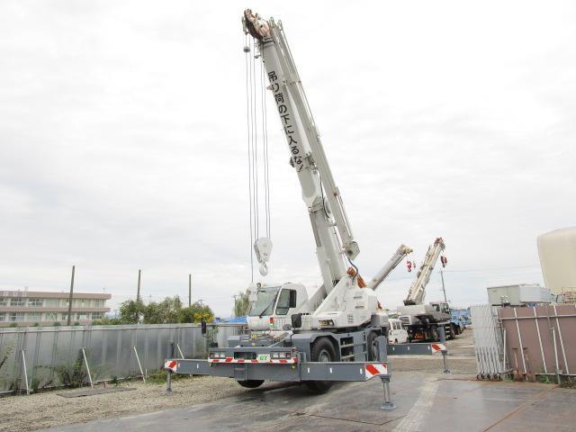 Other JAPAN OTHER 2013