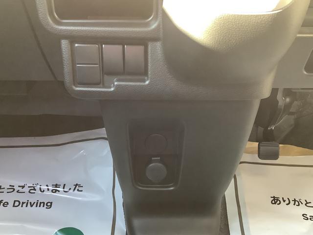 Suzuki WAGON R SMILE 2025