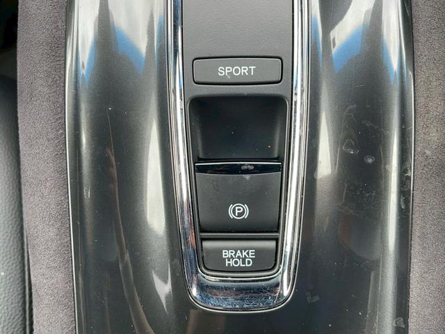 Honda VEZEL 2018