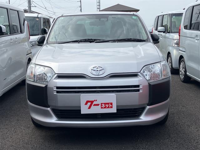 Toyota PROBOX 2023