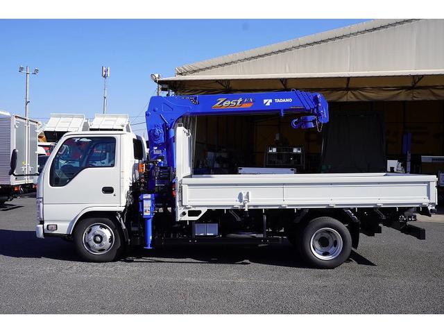 Mazda TITAN TRUCK 2023