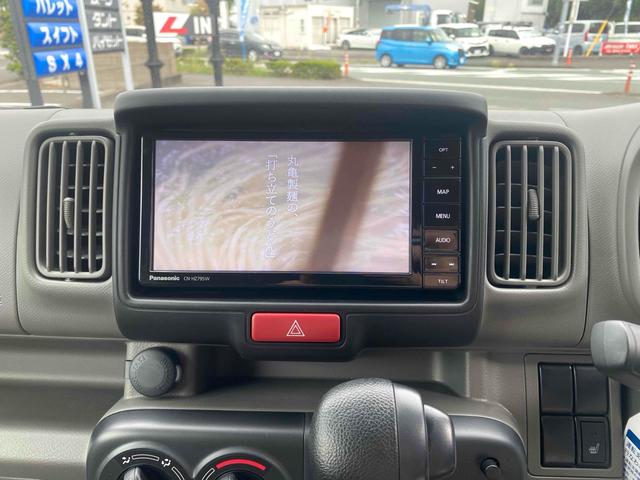 Mitsubishi MINICAB VAN 2024