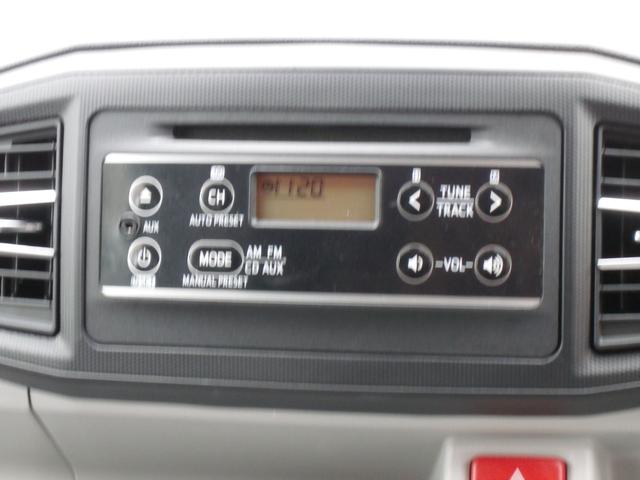 Daihatsu MIRA E:S 2021