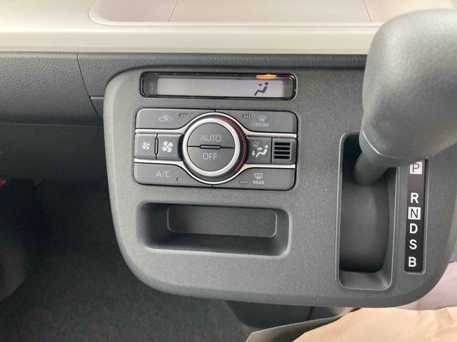 Daihatsu MOVE CANBUS 2024