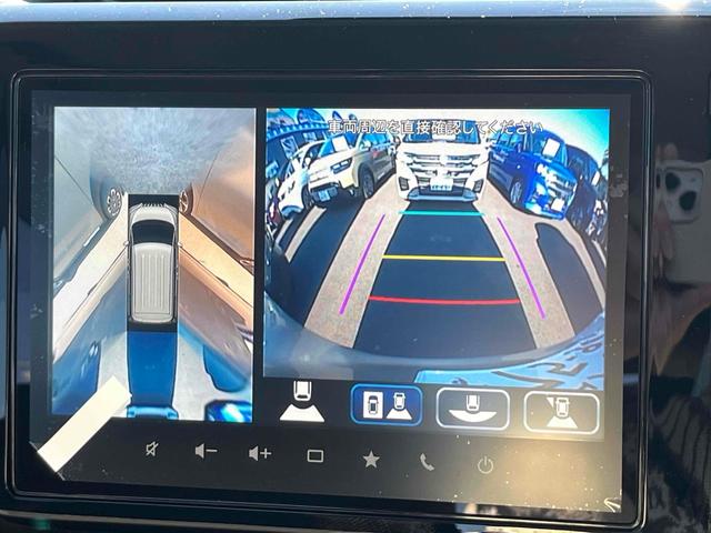 Suzuki SOLIO BANDIT 2025