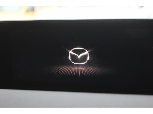 Mazda MX-30 ROTARY EV 2023