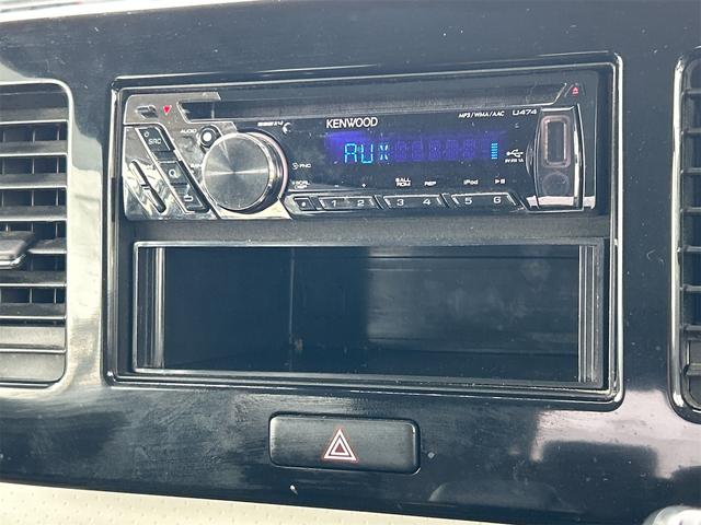 Suzuki MR WAGON 2014