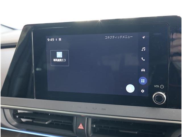 Toyota PRIUS 2023