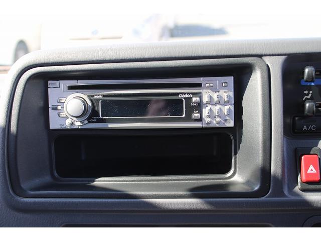 Subaru SAMBAR VAN 2007