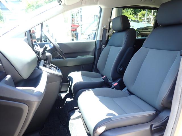 Honda FREED 2024