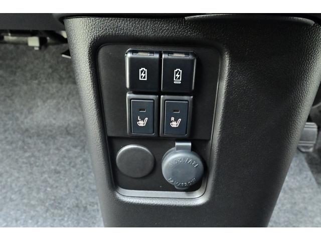 Suzuki WAGON R 2026