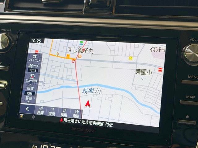 Subaru LEGACY B4 2018