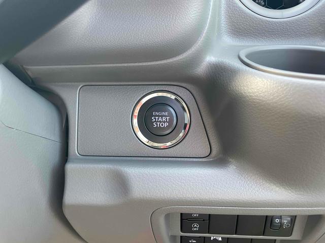 Suzuki EVERY 2025