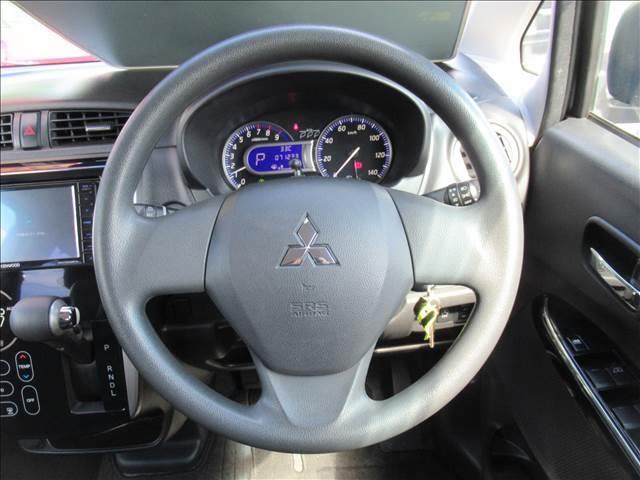 Mitsubishi EK CUSTOM 2017