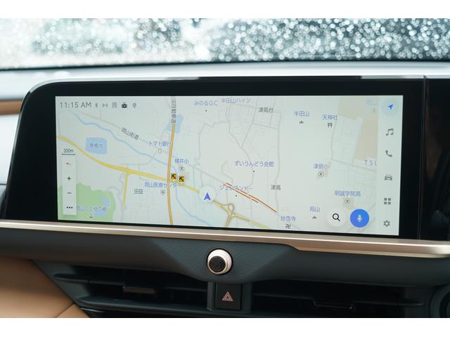Toyota CROWN SPORT 2024
