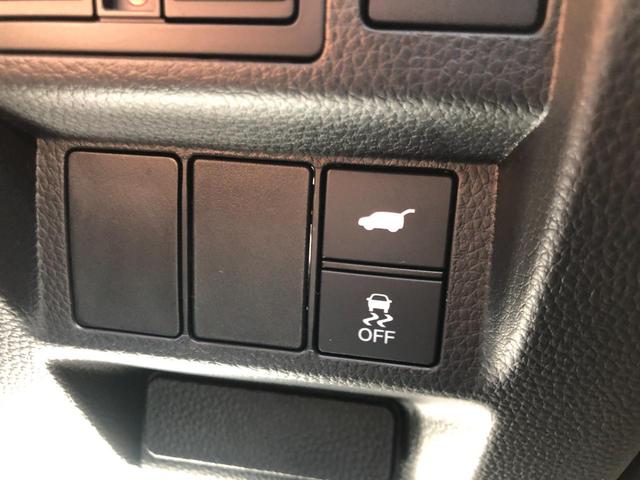 Honda STEPWAGON 2026